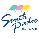 South Padre Island Convention & Visitors Bureau logo